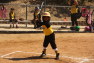 20120415054.jpg